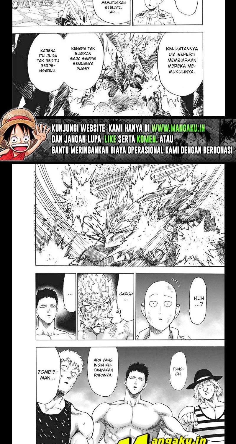 One Punch Man Chapter 219.1 - https://gambar-id.komiku.org/uploads2/2800458-6_part2.jpg