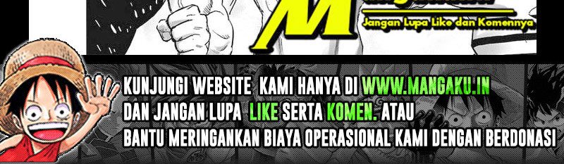 One Punch Man Chapter 219.1 - https://gambar-id.komiku.org/uploads2/2800458-7.jpg
