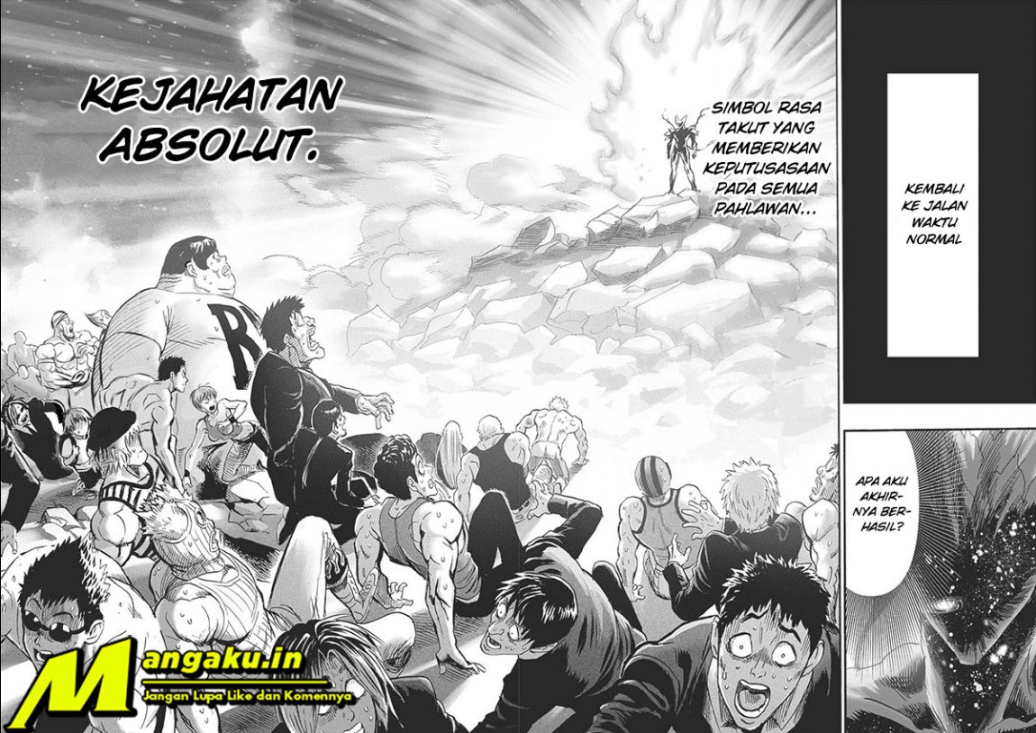 One Punch Man Chapter 218.2 - https://gambar-id.komiku.org/uploads2/2800459-10.jpg