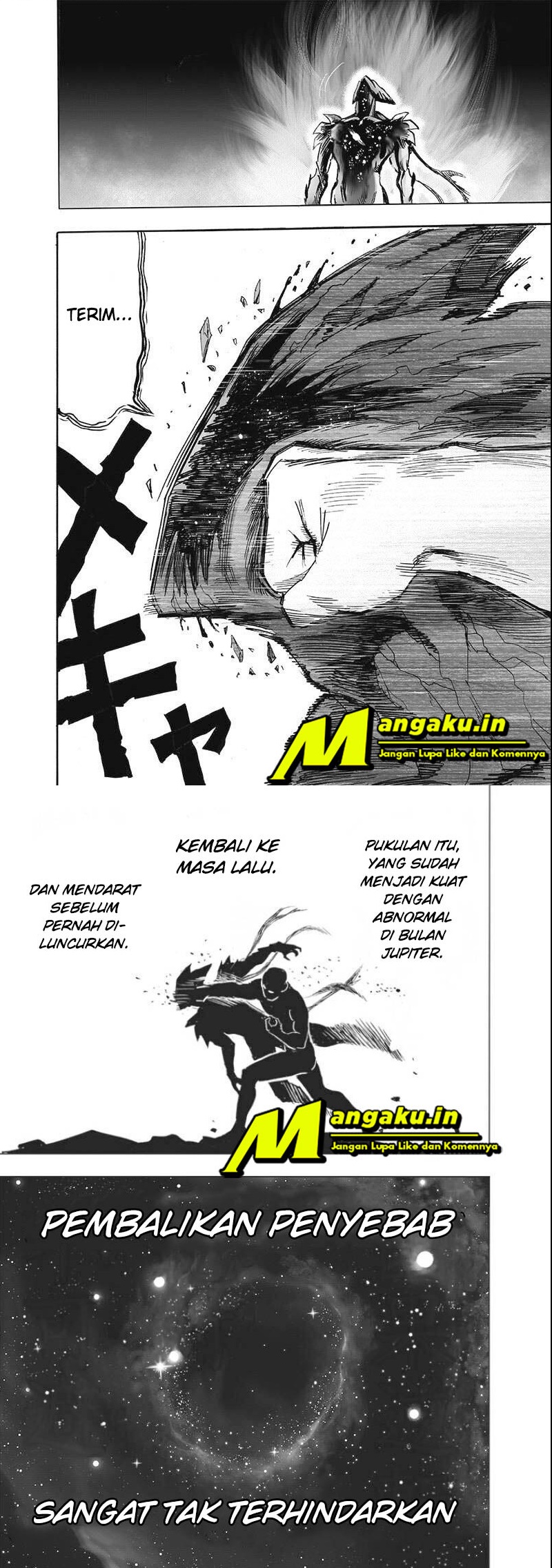 One Punch Man Chapter 218.2 - https://gambar-id.komiku.org/uploads2/2800459-11.jpg