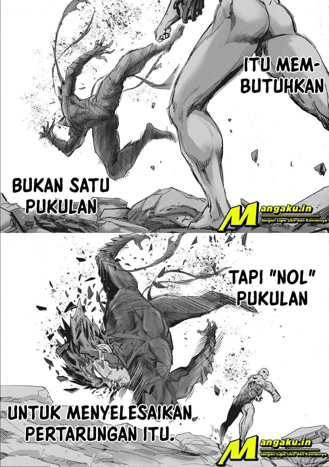 One Punch Man Chapter 218.2 - https://gambar-id.komiku.org/uploads2/2800459-12.jpg