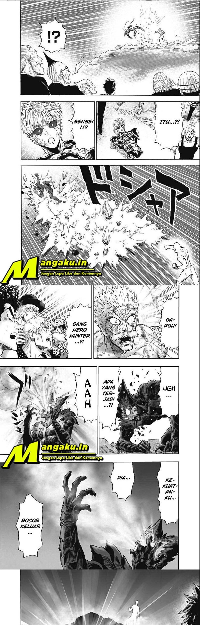 One Punch Man Chapter 218.2 - https://gambar-id.komiku.org/uploads2/2800459-13_part1.jpg
