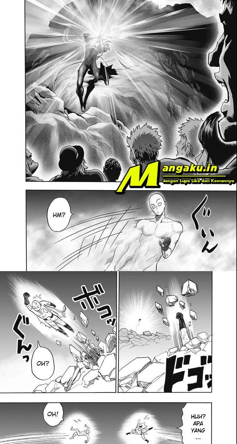 One Punch Man Chapter 218.2 - https://gambar-id.komiku.org/uploads2/2800459-13_part2.jpg