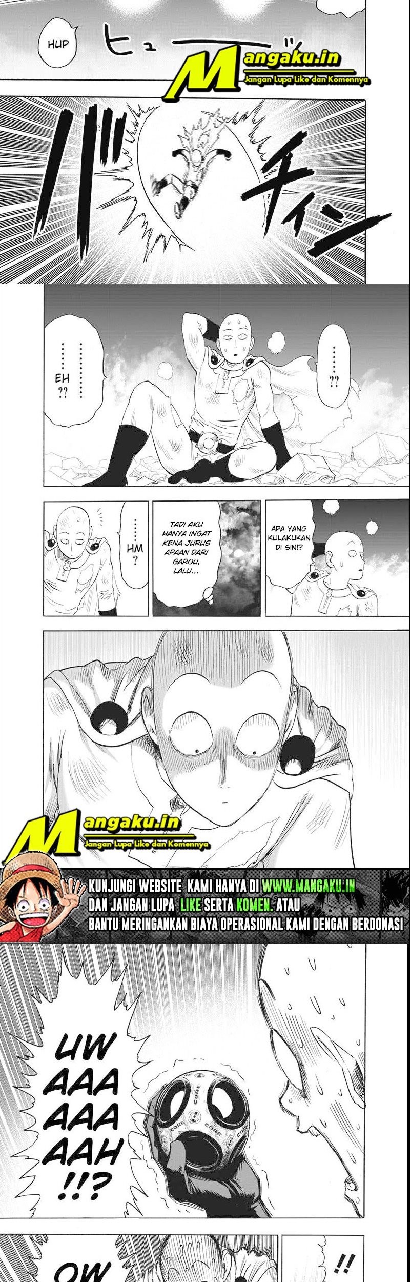 One Punch Man Chapter 218.2 - https://gambar-id.komiku.org/uploads2/2800459-14_part1.jpg
