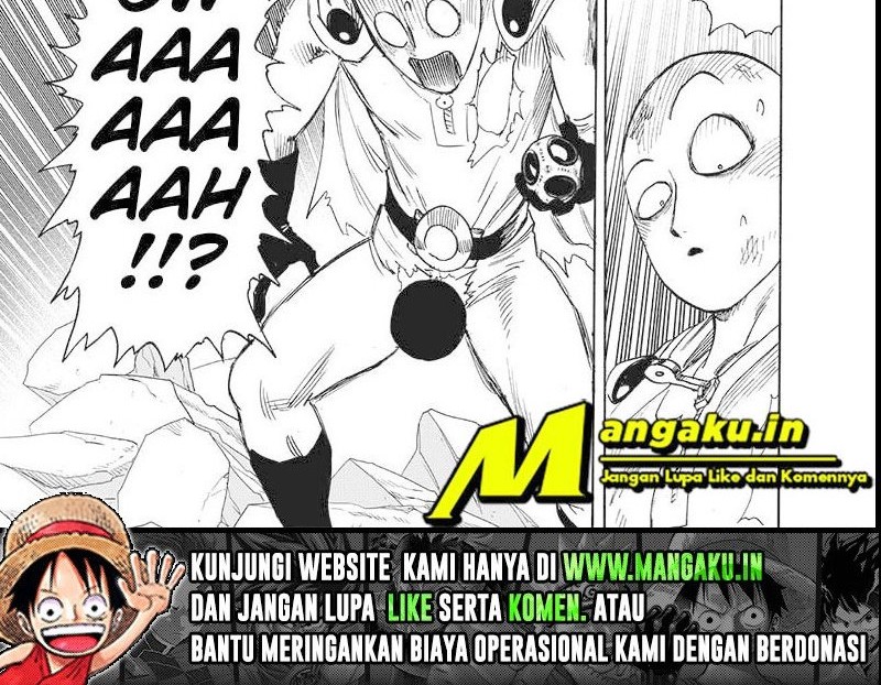 One Punch Man Chapter 218.2 - https://gambar-id.komiku.org/uploads2/2800459-14_part2.jpg