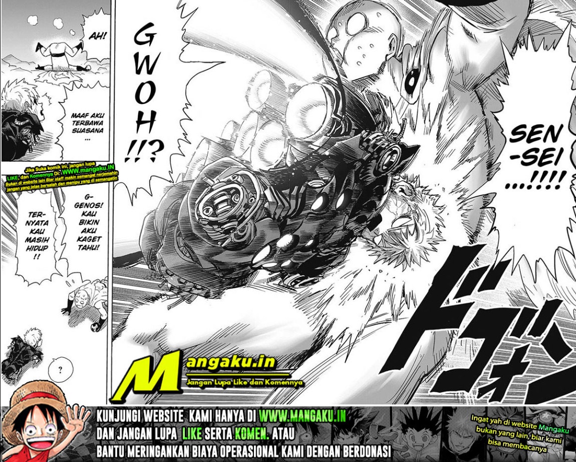 One Punch Man Chapter 218.2 - https://gambar-id.komiku.org/uploads2/2800459-15.jpg