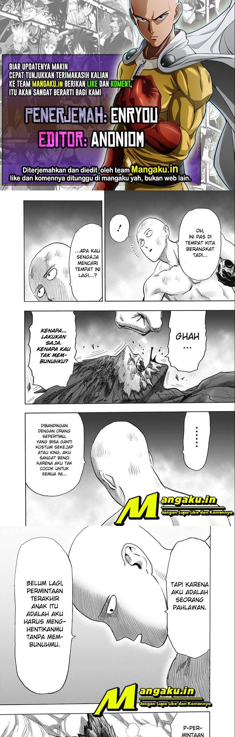 One Punch Man Chapter 218.2 - https://gambar-id.komiku.org/uploads2/2800459-1_part1.jpg