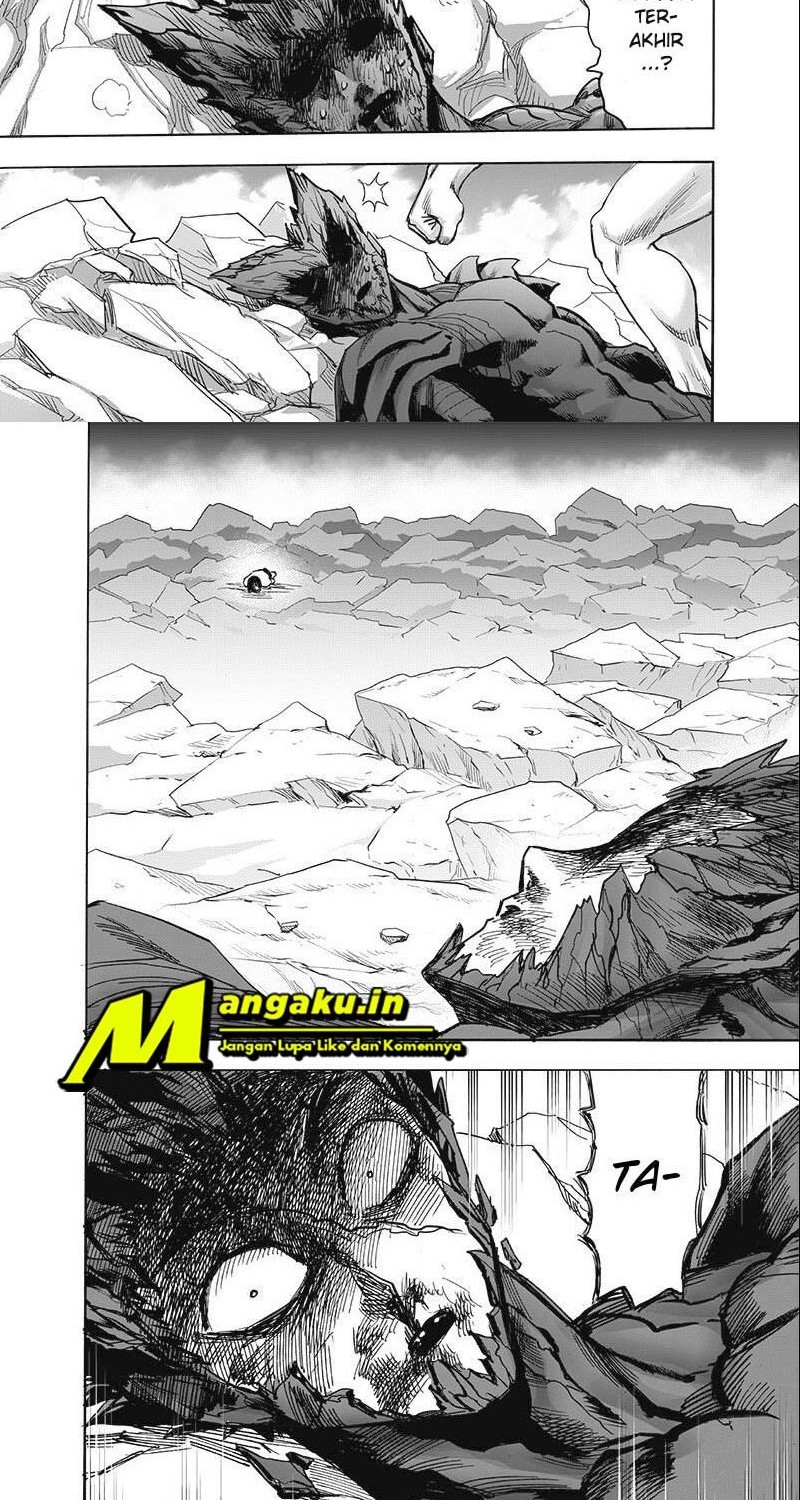 One Punch Man Chapter 218.2 - https://gambar-id.komiku.org/uploads2/2800459-1_part2.jpg