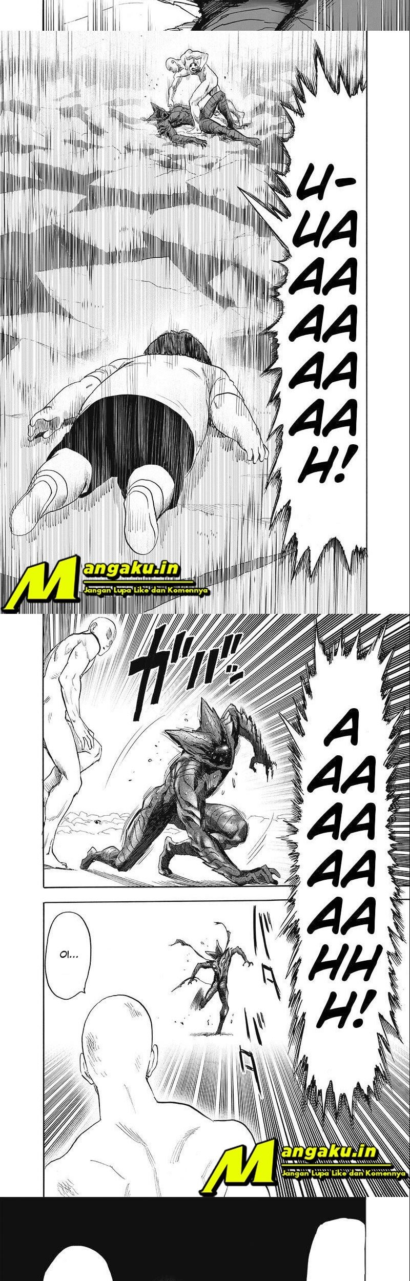 One Punch Man Chapter 218.2 - https://gambar-id.komiku.org/uploads2/2800459-2_part1.jpg