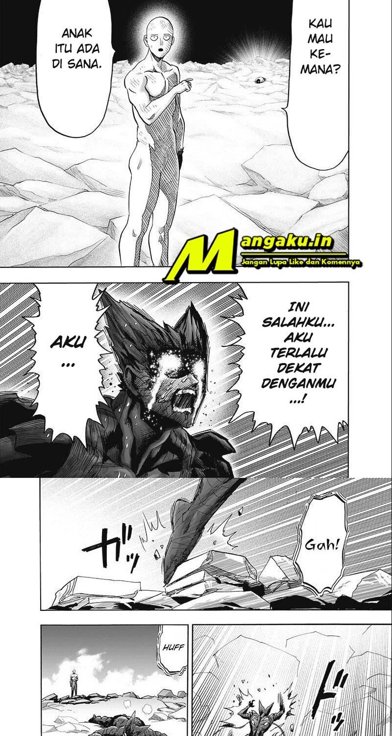 One Punch Man Chapter 218.2 - https://gambar-id.komiku.org/uploads2/2800459-2_part2.jpg