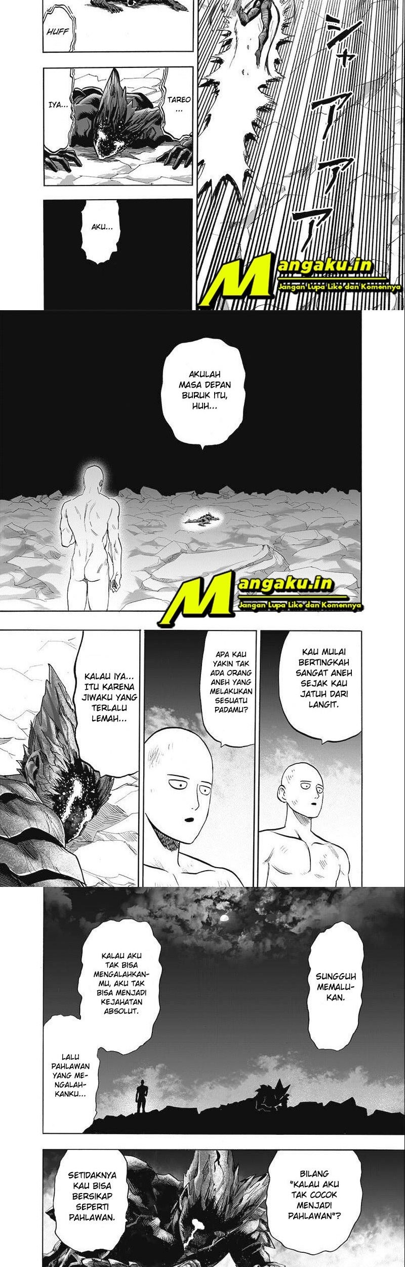 One Punch Man Chapter 218.2 - https://gambar-id.komiku.org/uploads2/2800459-3_part1.jpg