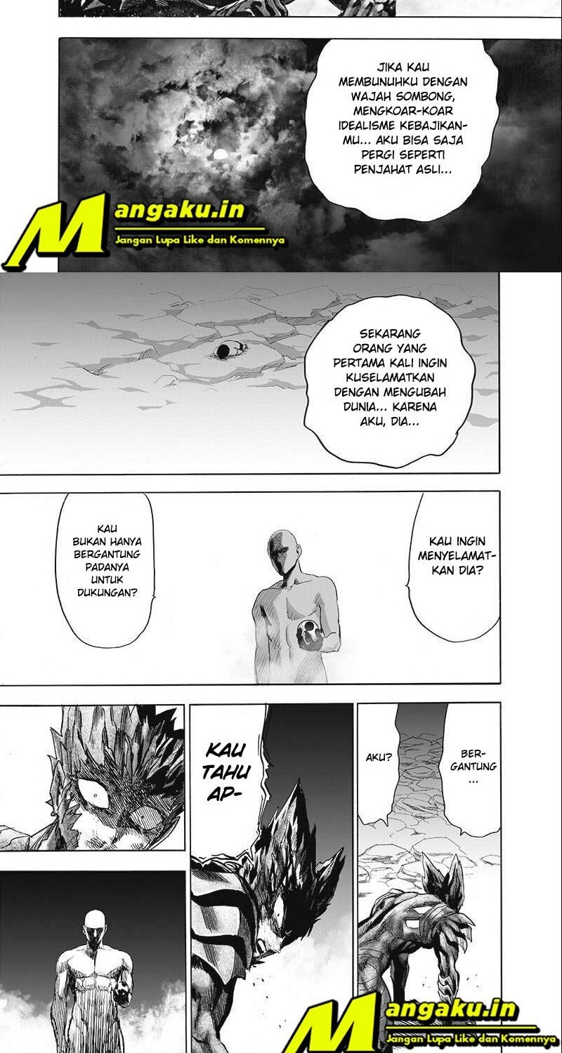One Punch Man Chapter 218.2 - https://gambar-id.komiku.org/uploads2/2800459-3_part2.jpg