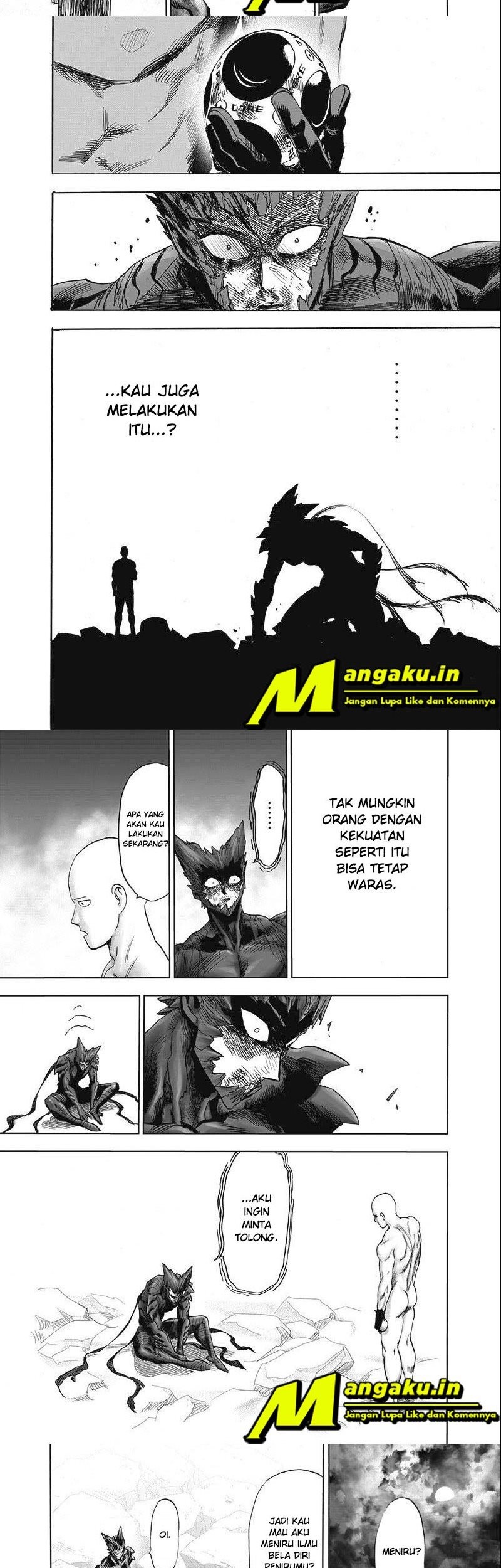 One Punch Man Chapter 218.2 - https://gambar-id.komiku.org/uploads2/2800459-4_part1.jpg