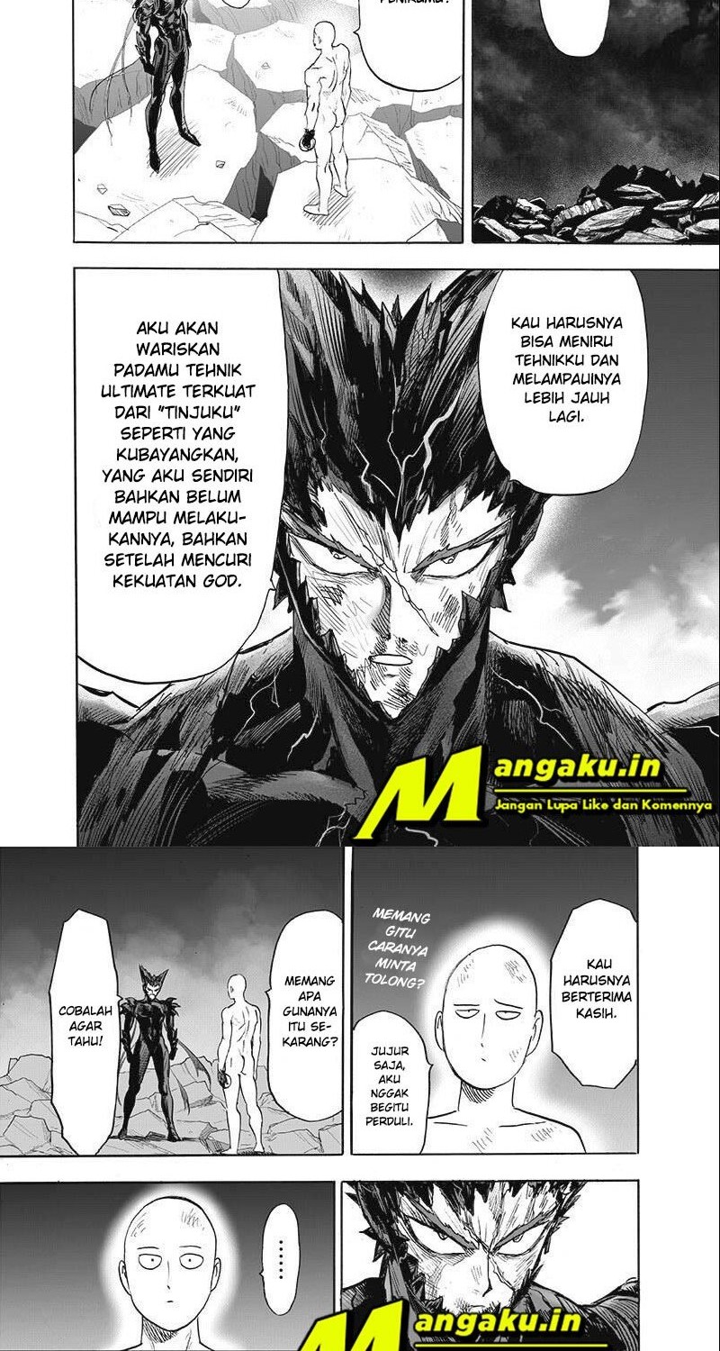 One Punch Man Chapter 218.2 - https://gambar-id.komiku.org/uploads2/2800459-4_part2.jpg
