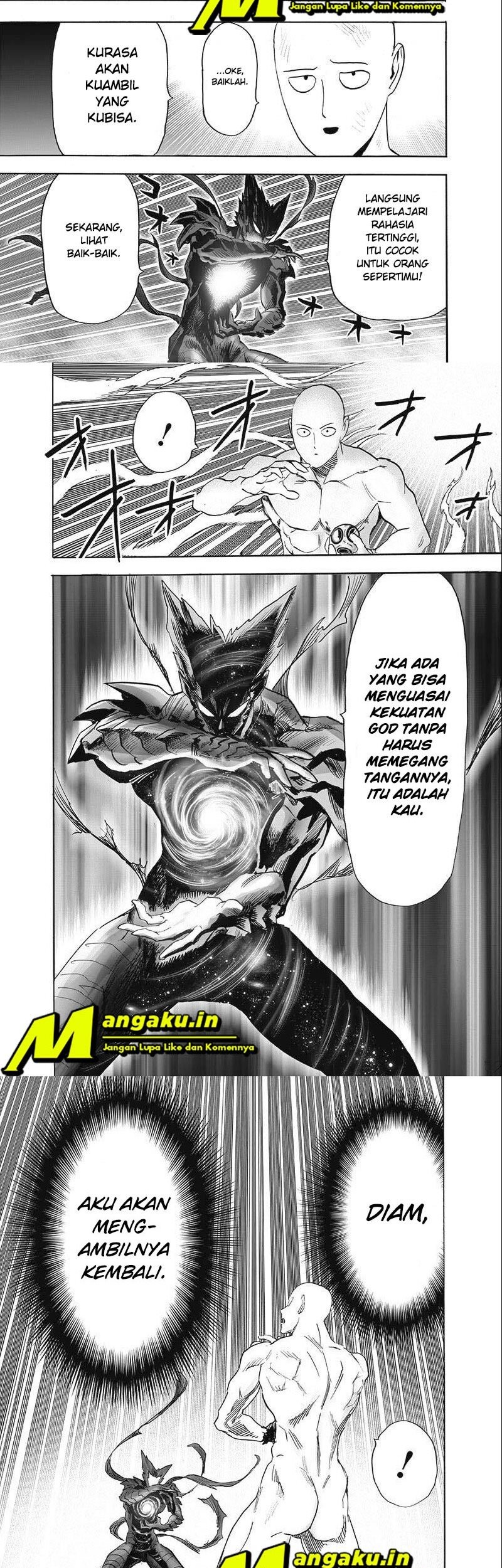 One Punch Man Chapter 218.2 - https://gambar-id.komiku.org/uploads2/2800459-5_part1.jpg