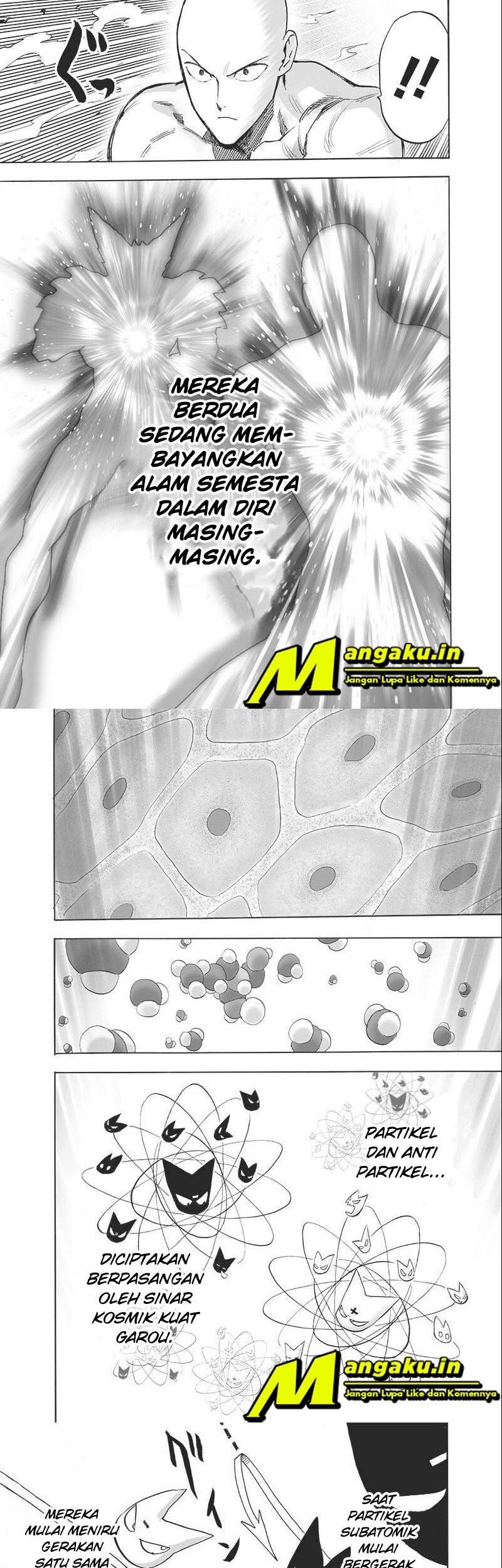One Punch Man Chapter 218.2 - https://gambar-id.komiku.org/uploads2/2800459-6_part1.jpg