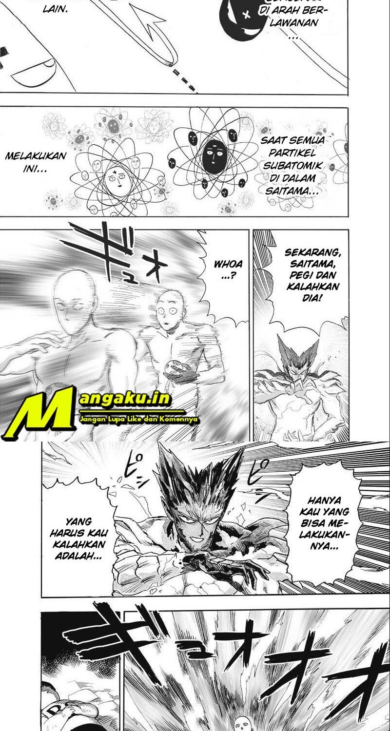 One Punch Man Chapter 218.2 - https://gambar-id.komiku.org/uploads2/2800459-6_part2.jpg