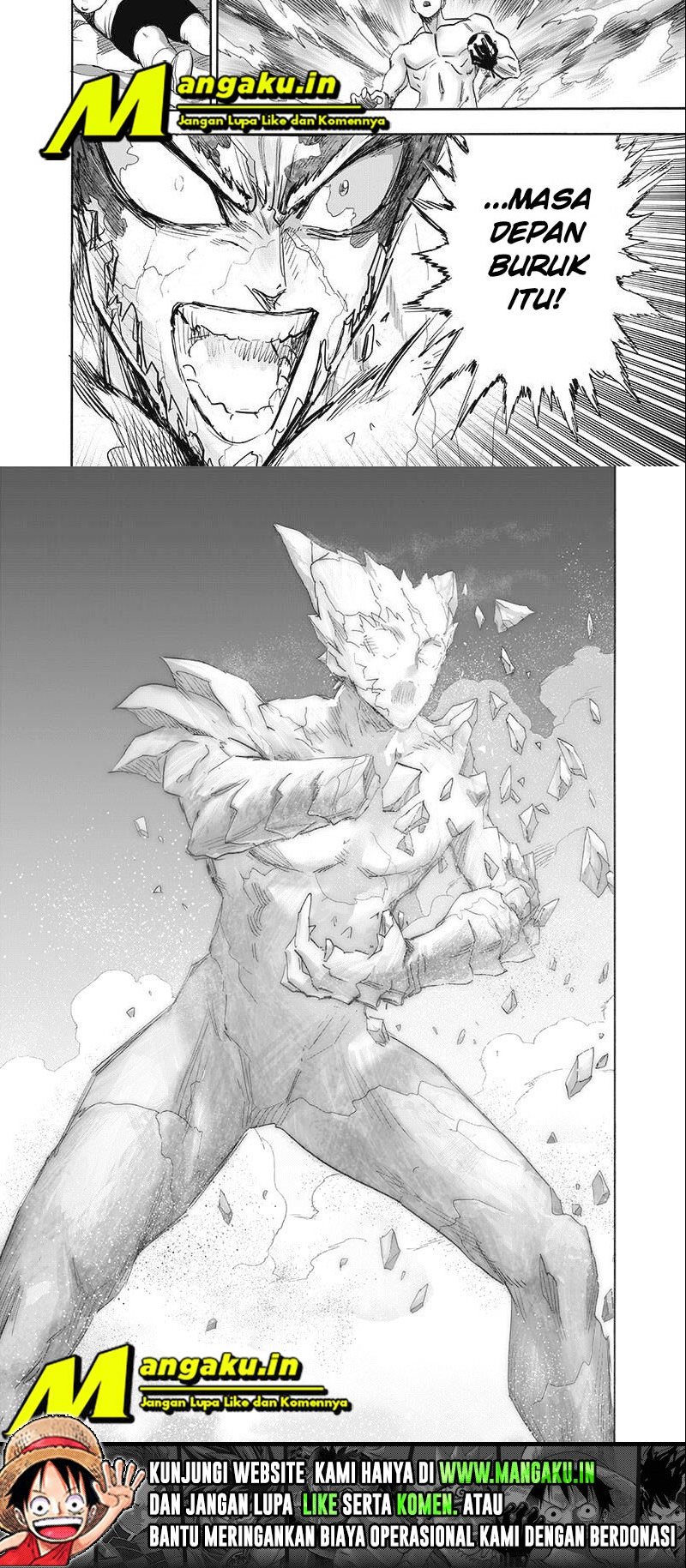 One Punch Man Chapter 218.2 - https://gambar-id.komiku.org/uploads2/2800459-7.jpg