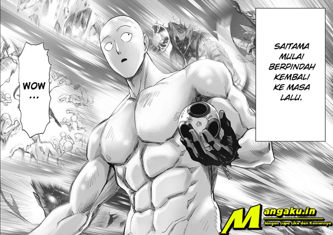 One Punch Man Chapter 218.2 - https://gambar-id.komiku.org/uploads2/2800459-8.jpg