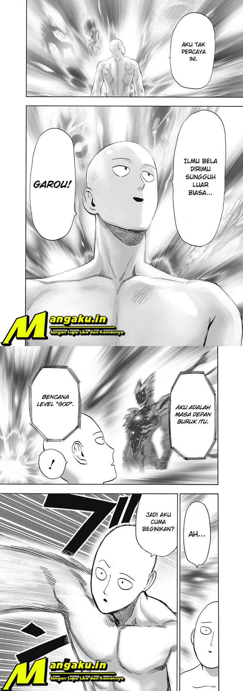 One Punch Man Chapter 218.2 - https://gambar-id.komiku.org/uploads2/2800459-9.jpg
