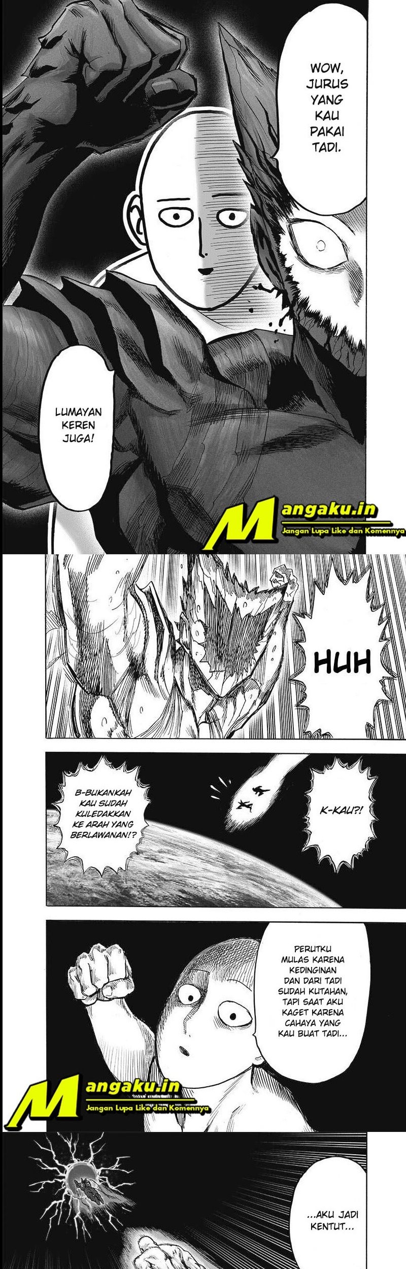 One Punch Man Chapter 218.1 - https://gambar-id.komiku.org/uploads2/2800460-10_part1.jpg