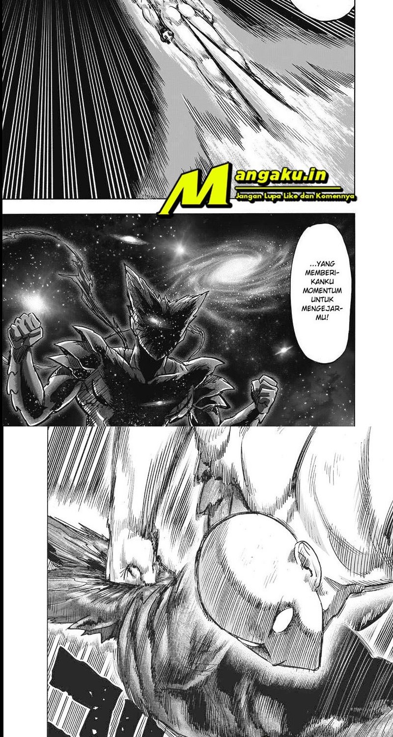 One Punch Man Chapter 218.1 - https://gambar-id.komiku.org/uploads2/2800460-10_part2.jpg