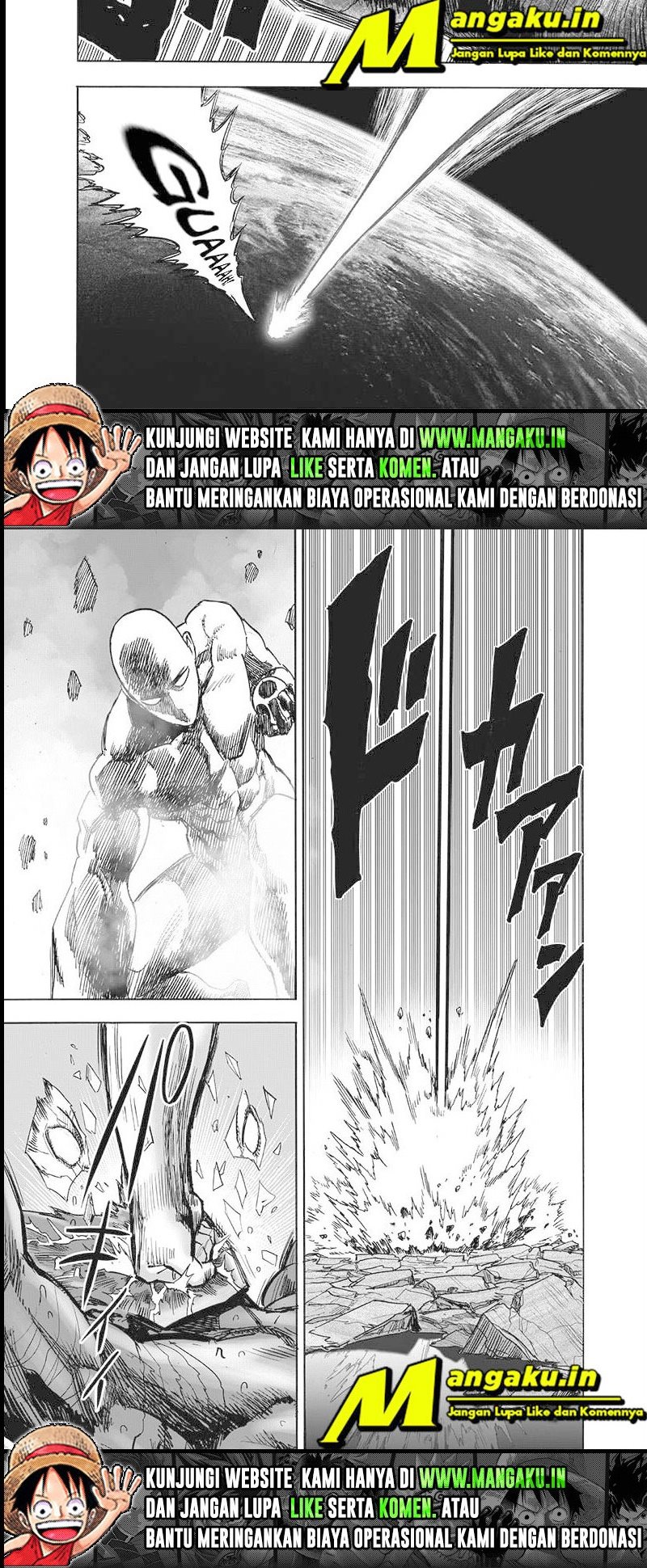 One Punch Man Chapter 218.1 - https://gambar-id.komiku.org/uploads2/2800460-11.jpg