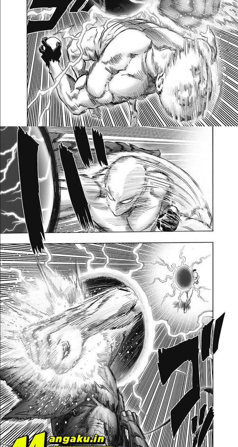 One Punch Man Chapter 218.1 - https://gambar-id.komiku.org/uploads2/2800460-1_part2.jpg