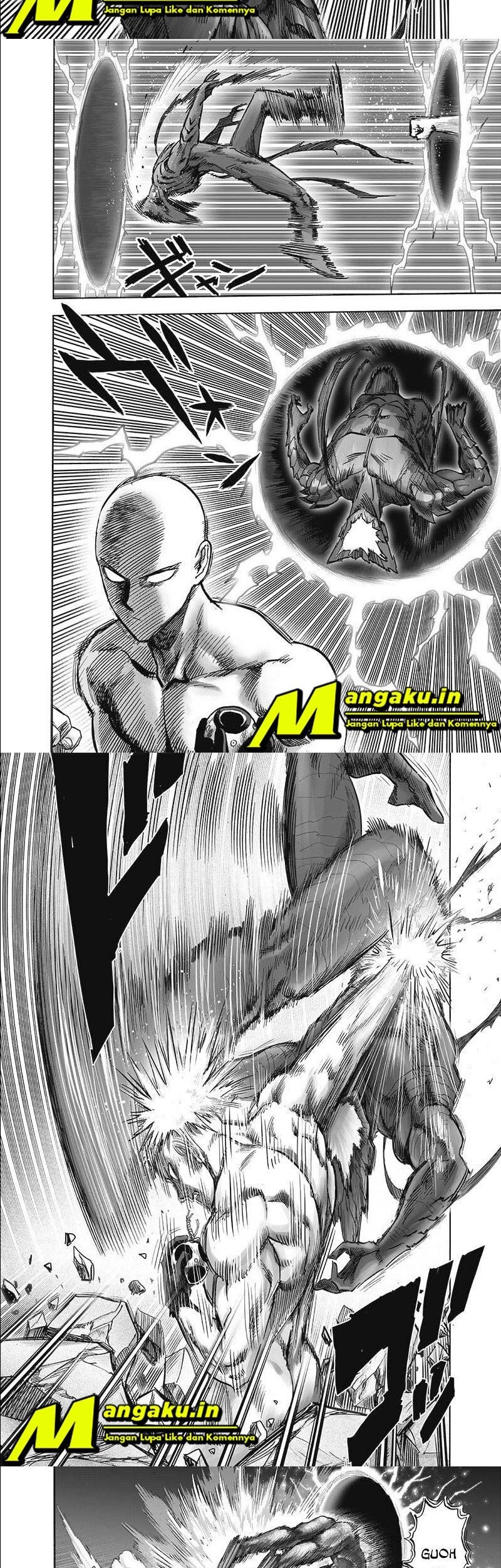 One Punch Man Chapter 218.1 - https://gambar-id.komiku.org/uploads2/2800460-2_part1.jpg
