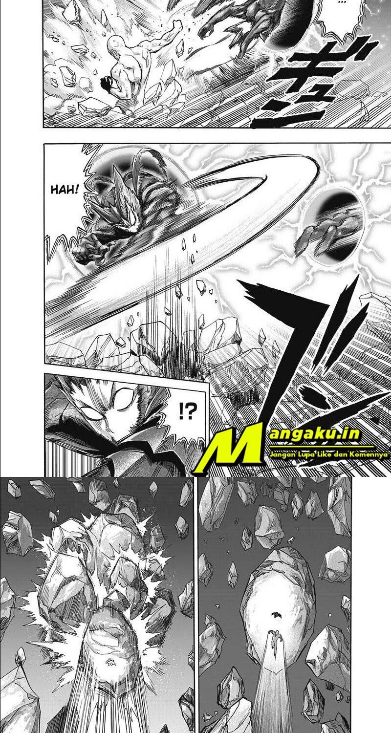 One Punch Man Chapter 218.1 - https://gambar-id.komiku.org/uploads2/2800460-2_part2.jpg