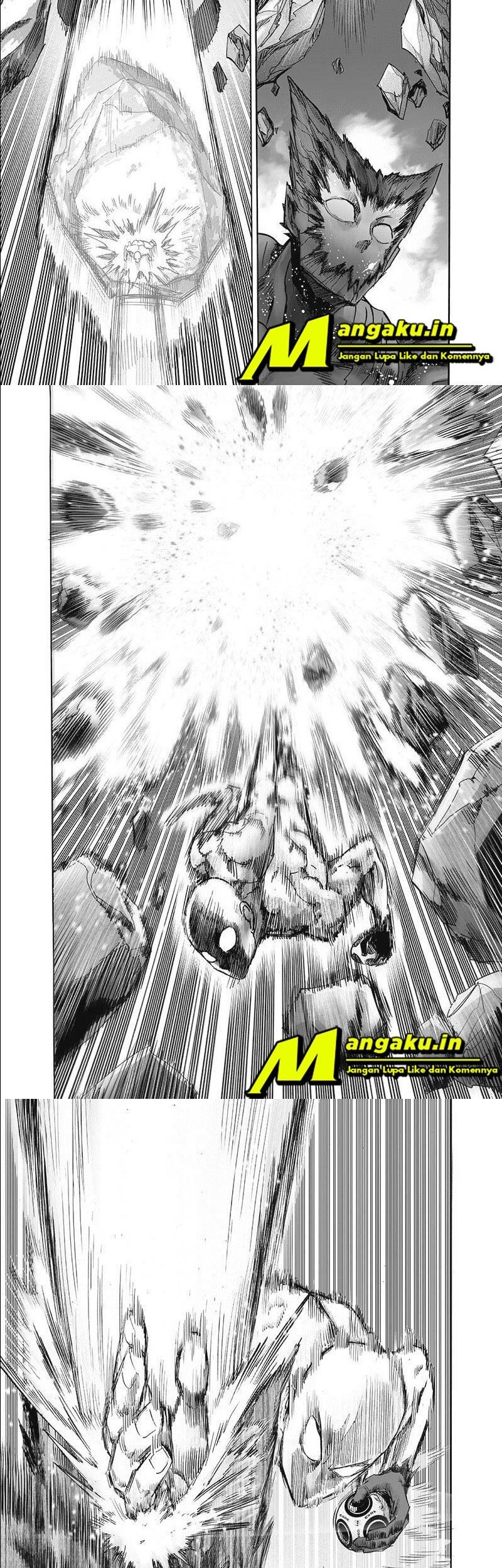 One Punch Man Chapter 218.1 - https://gambar-id.komiku.org/uploads2/2800460-3_part1.jpg