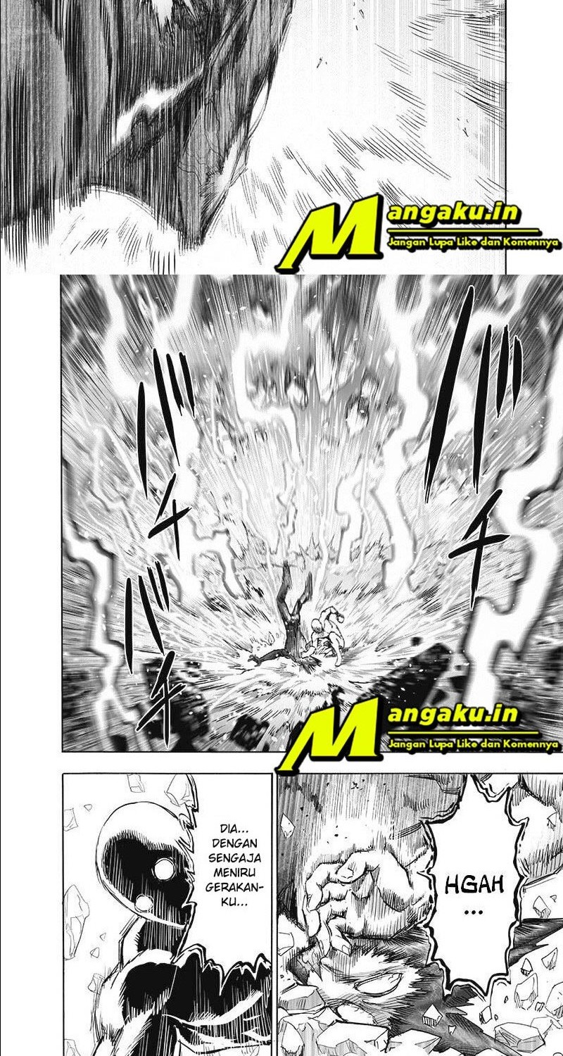 One Punch Man Chapter 218.1 - https://gambar-id.komiku.org/uploads2/2800460-3_part2.jpg