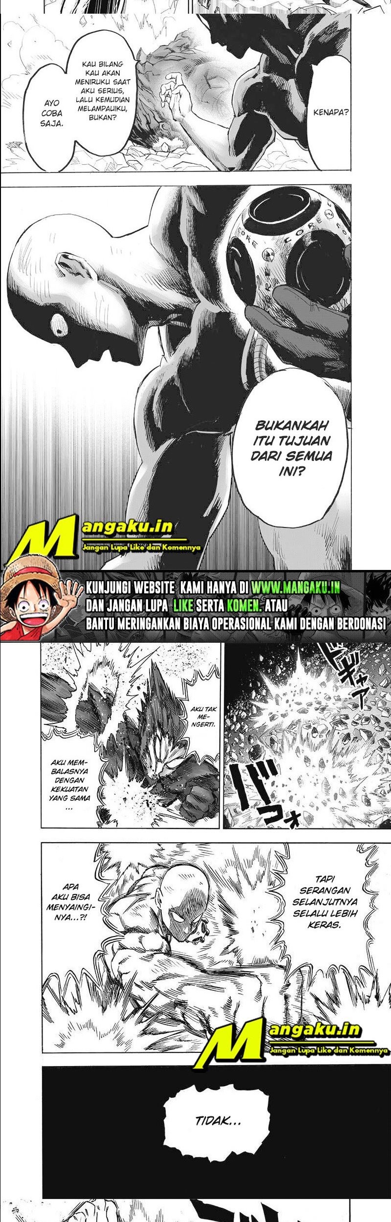 One Punch Man Chapter 218.1 - https://gambar-id.komiku.org/uploads2/2800460-4_part1.jpg