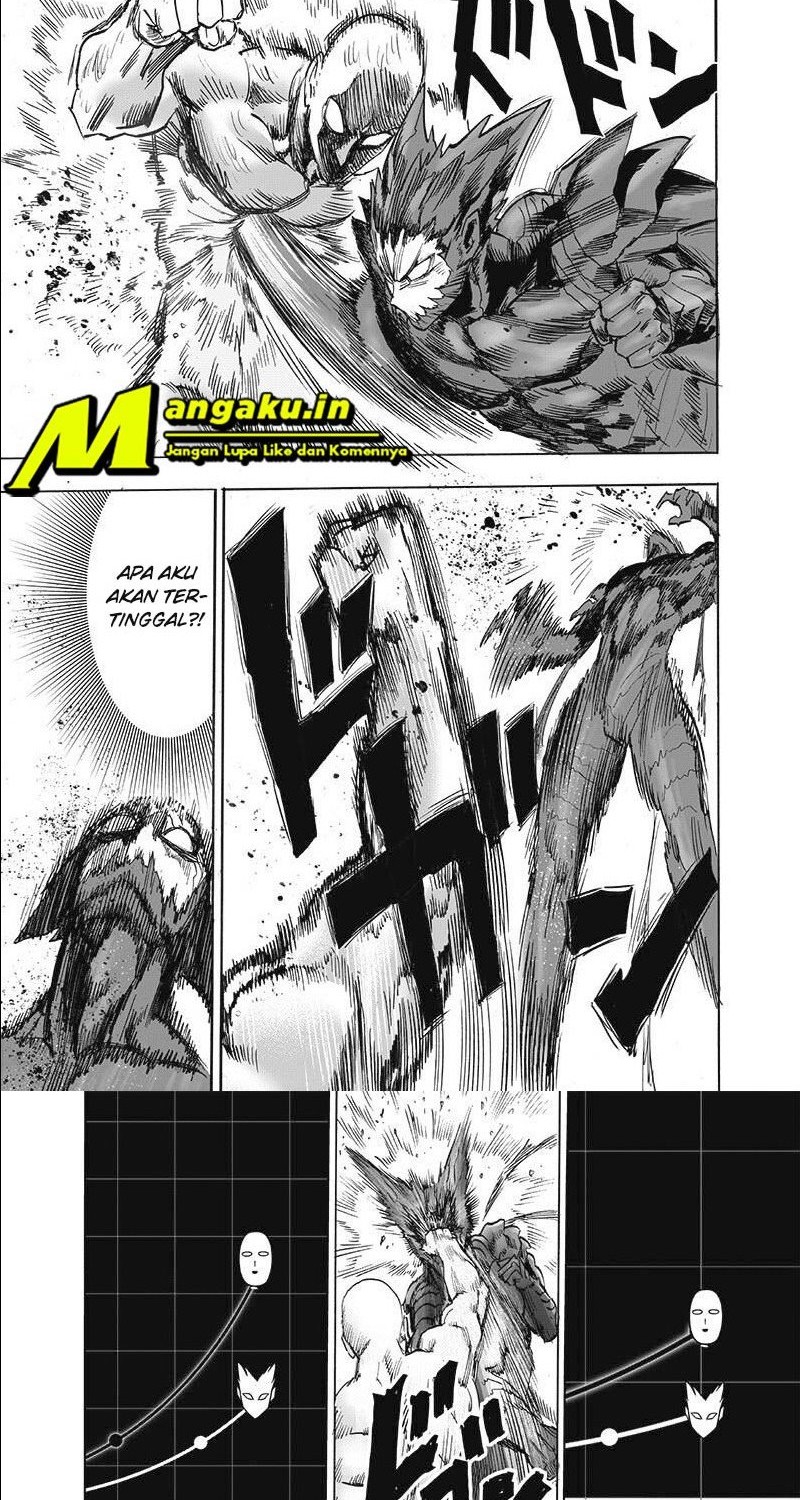 One Punch Man Chapter 218.1 - https://gambar-id.komiku.org/uploads2/2800460-4_part2.jpg