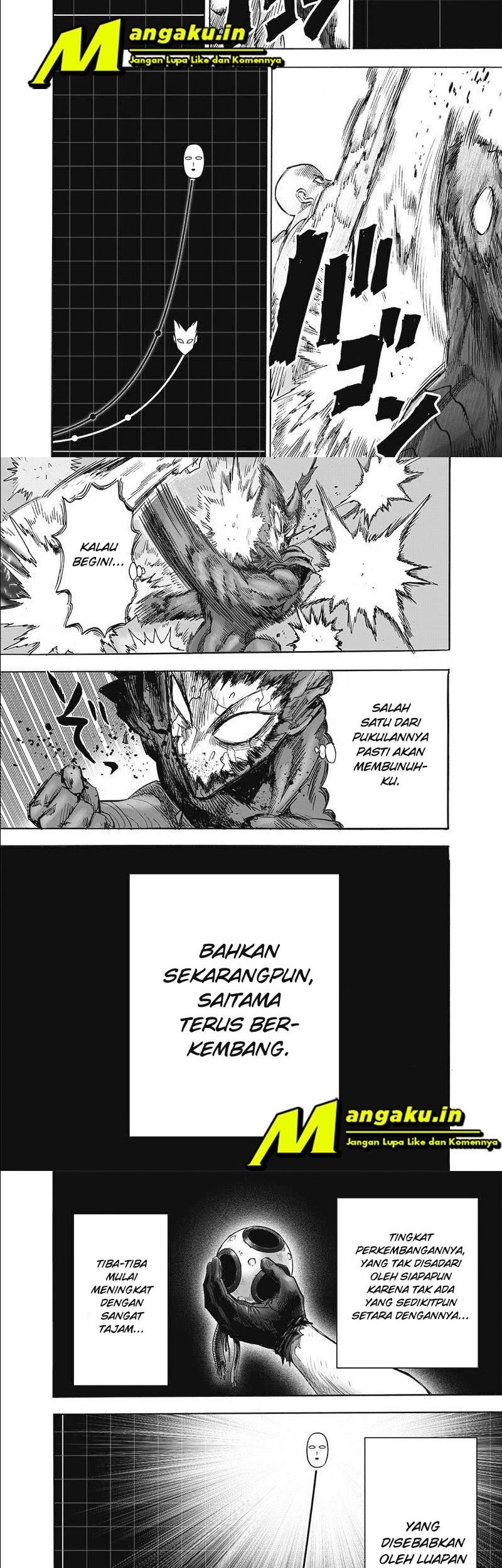 One Punch Man Chapter 218.1 - https://gambar-id.komiku.org/uploads2/2800460-5_part1.jpg