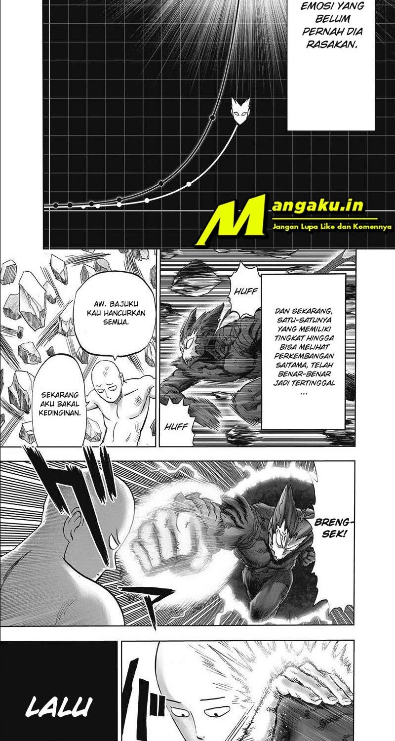 One Punch Man Chapter 218.1 - https://gambar-id.komiku.org/uploads2/2800460-5_part2.jpg