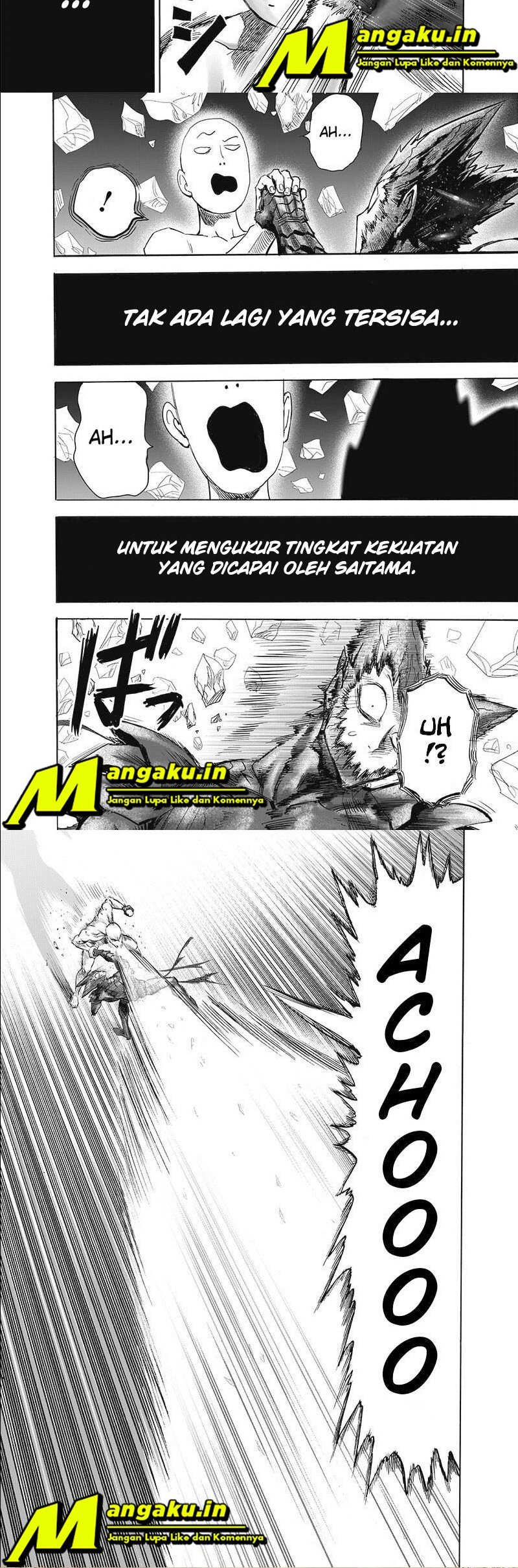 One Punch Man Chapter 218.1 - https://gambar-id.komiku.org/uploads2/2800460-6.jpg