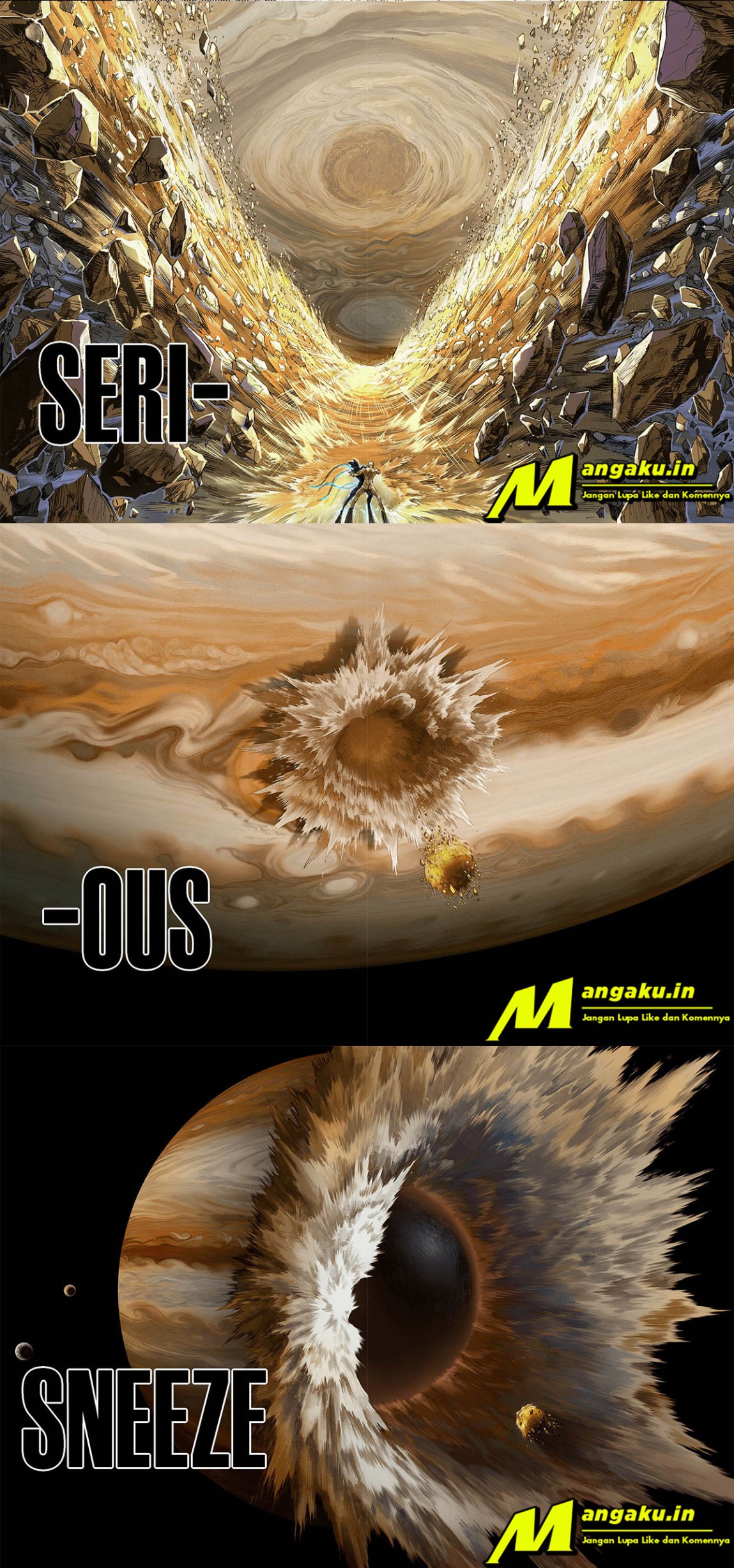 One Punch Man Chapter 218.1 - https://gambar-id.komiku.org/uploads2/2800460-7.jpg