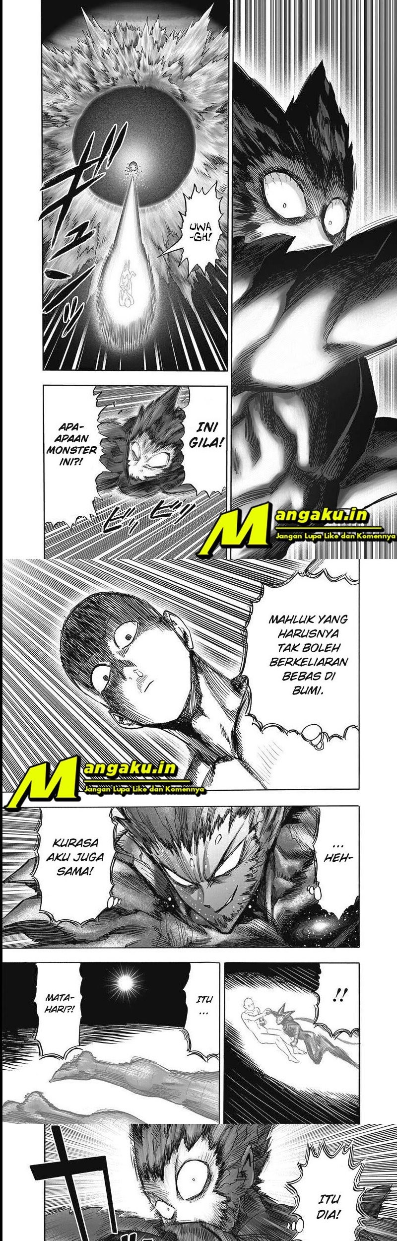 One Punch Man Chapter 218.1 - https://gambar-id.komiku.org/uploads2/2800460-8_part1.jpg