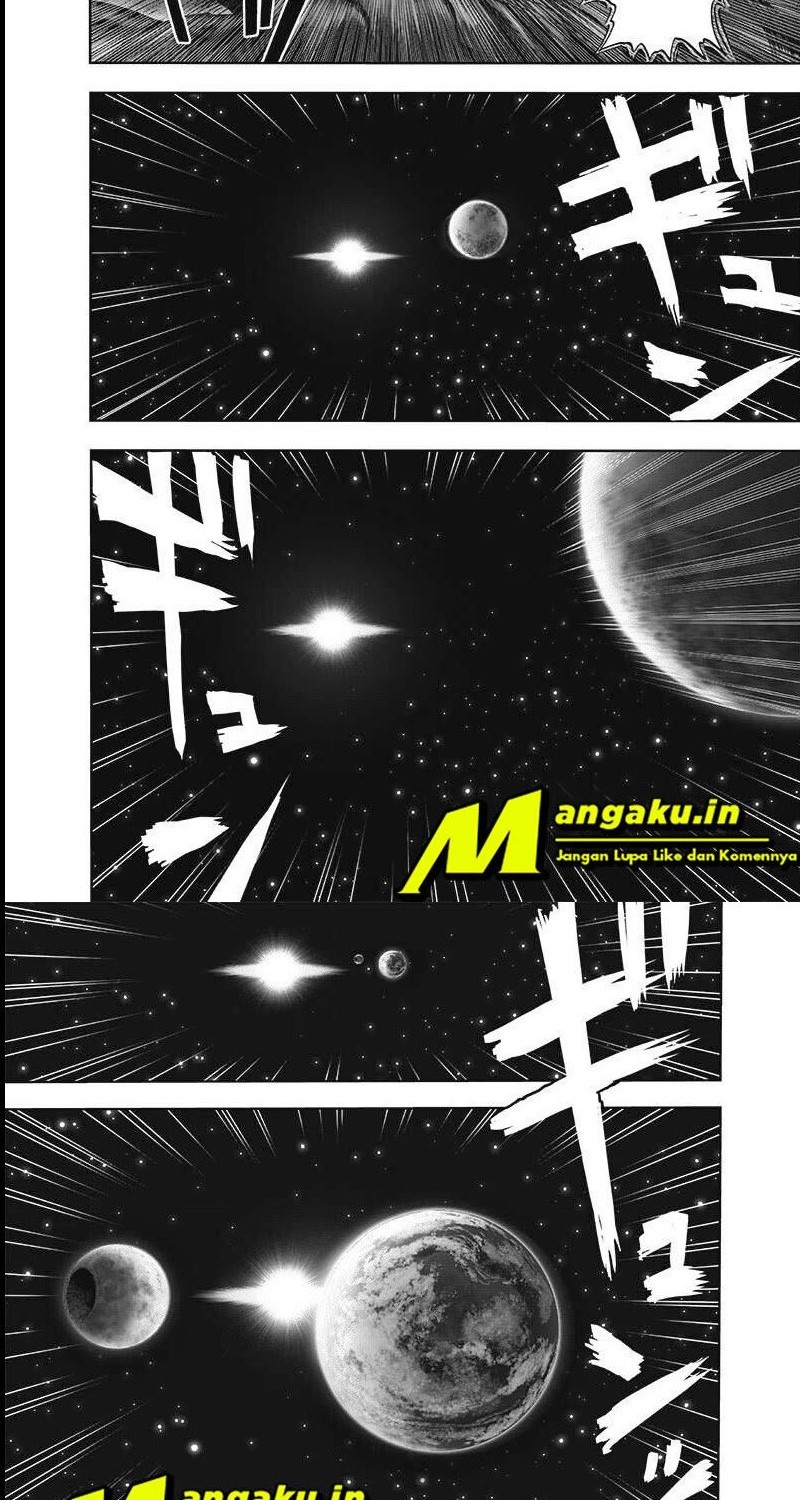 One Punch Man Chapter 218.1 - https://gambar-id.komiku.org/uploads2/2800460-8_part2.jpg