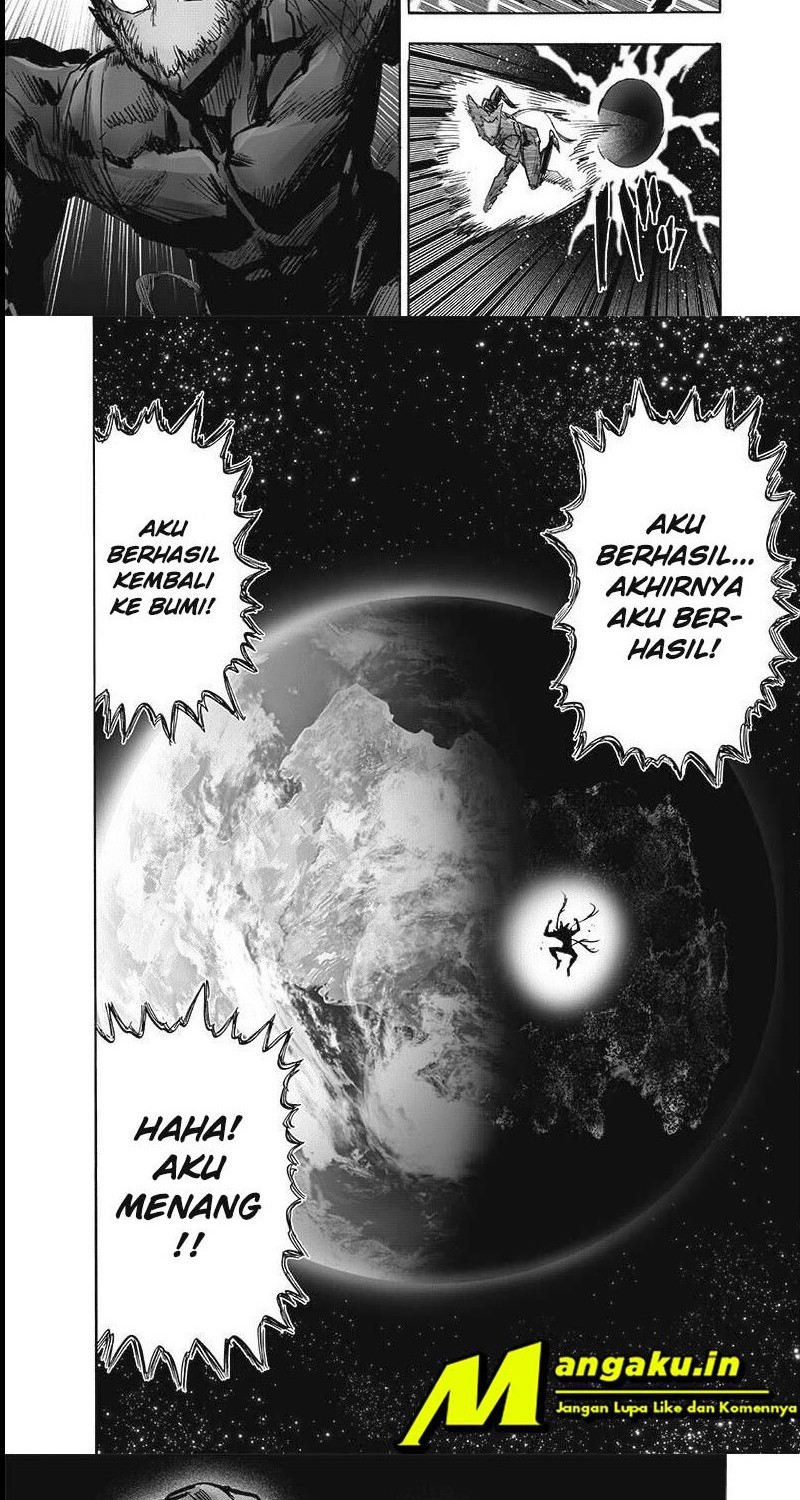 One Punch Man Chapter 218.1 - https://gambar-id.komiku.org/uploads2/2800460-9_part2.jpg