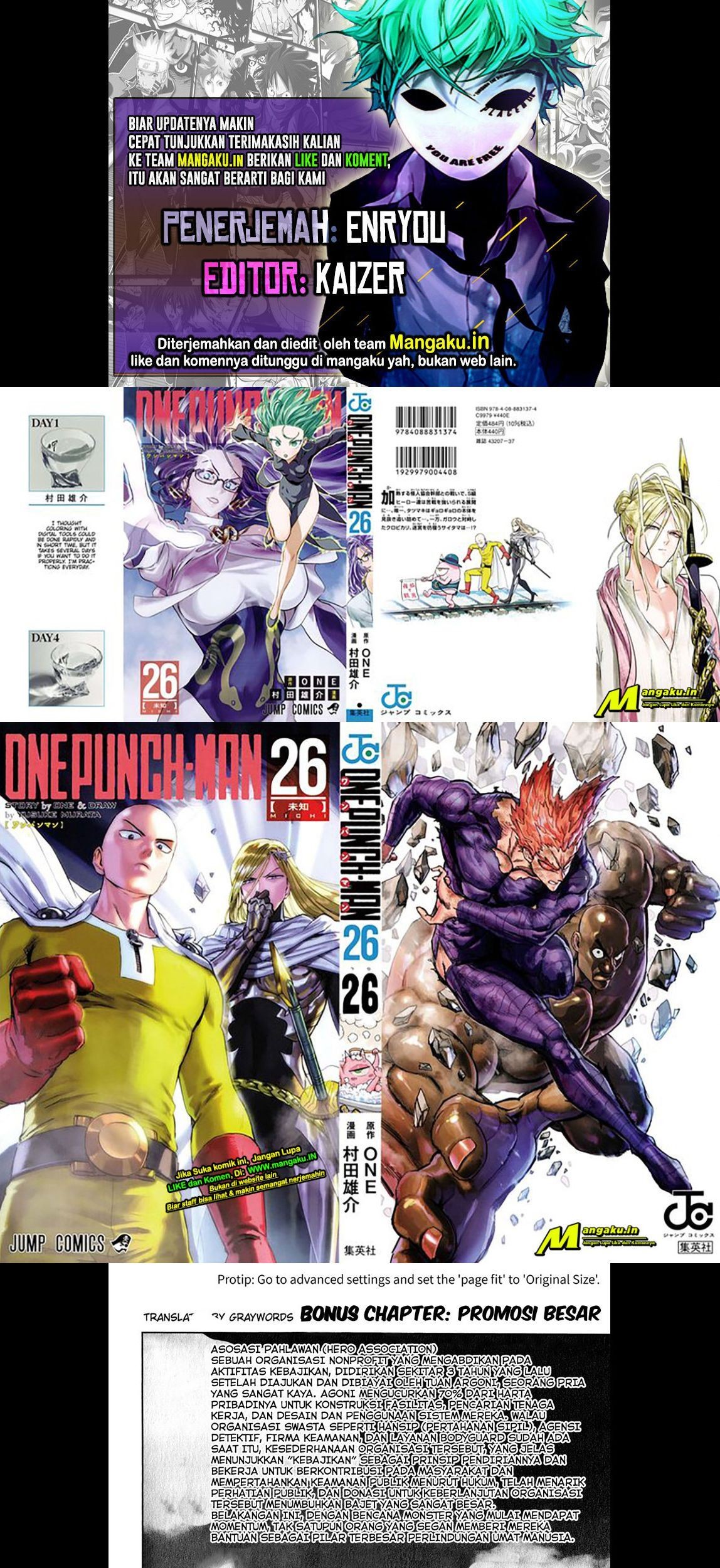 One Punch Man Chapter 217.5 - https://gambar-id.komiku.org/uploads2/2800461-1_part1.jpg