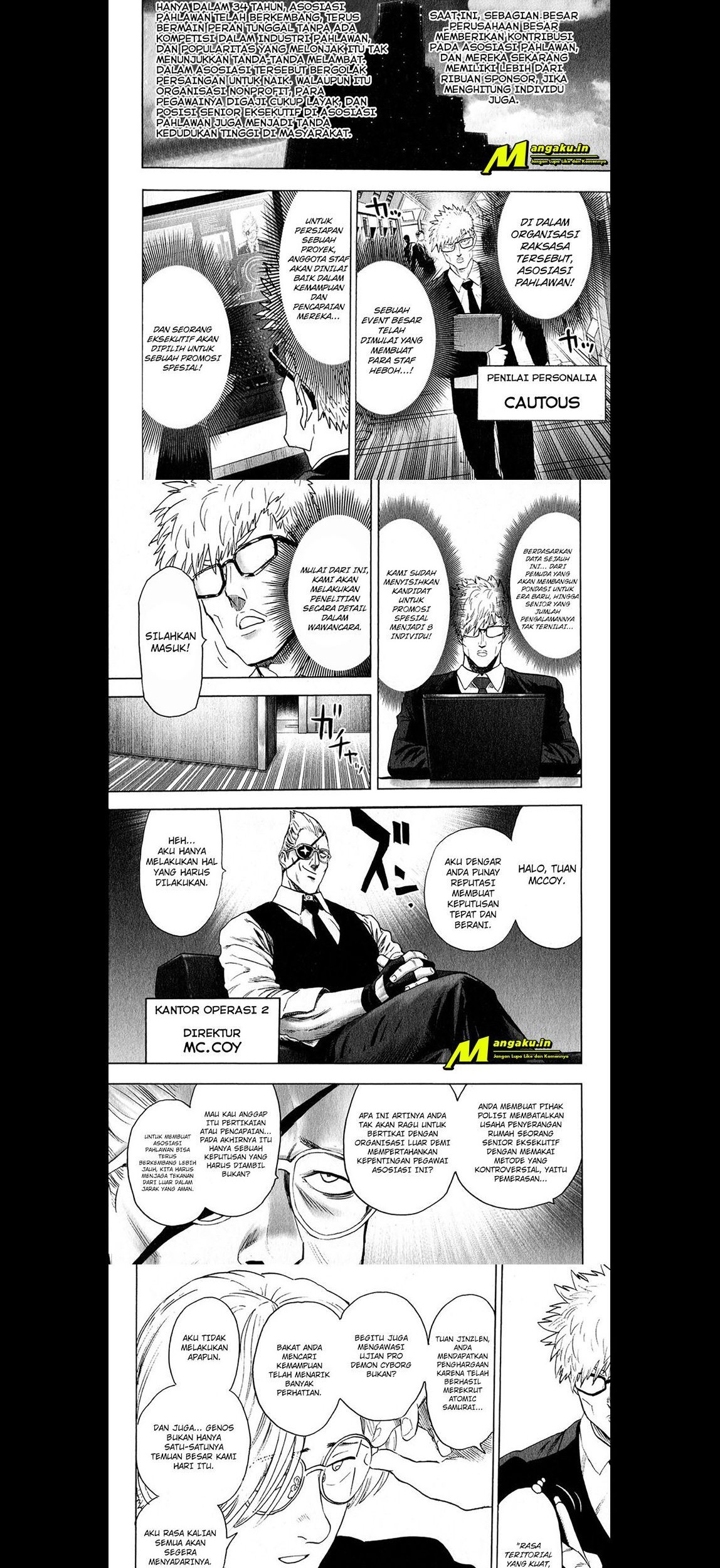 One Punch Man Chapter 217.5 - https://gambar-id.komiku.org/uploads2/2800461-1_part2.jpg
