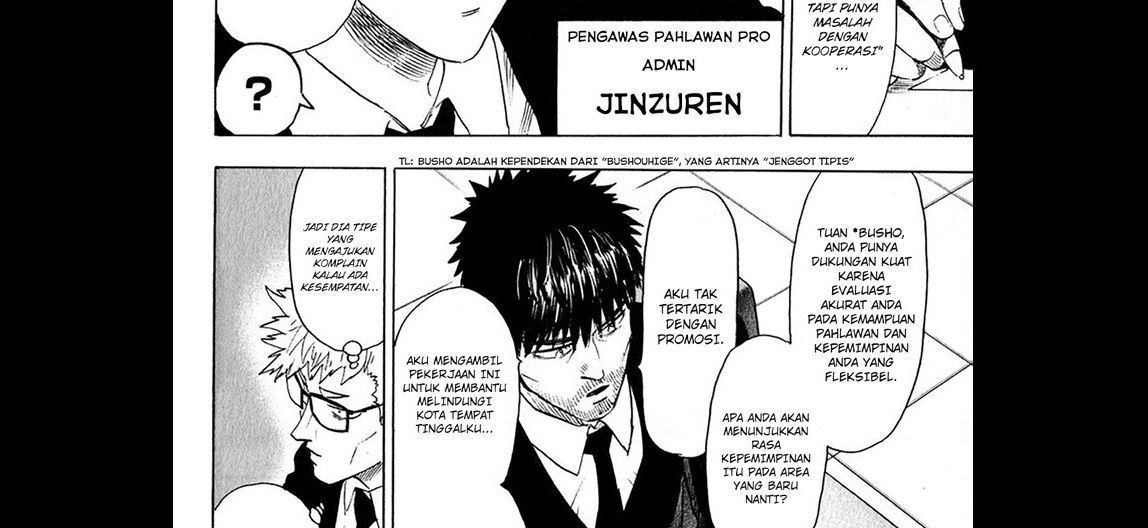 One Punch Man Chapter 217.5 - https://gambar-id.komiku.org/uploads2/2800461-1_part3.jpg