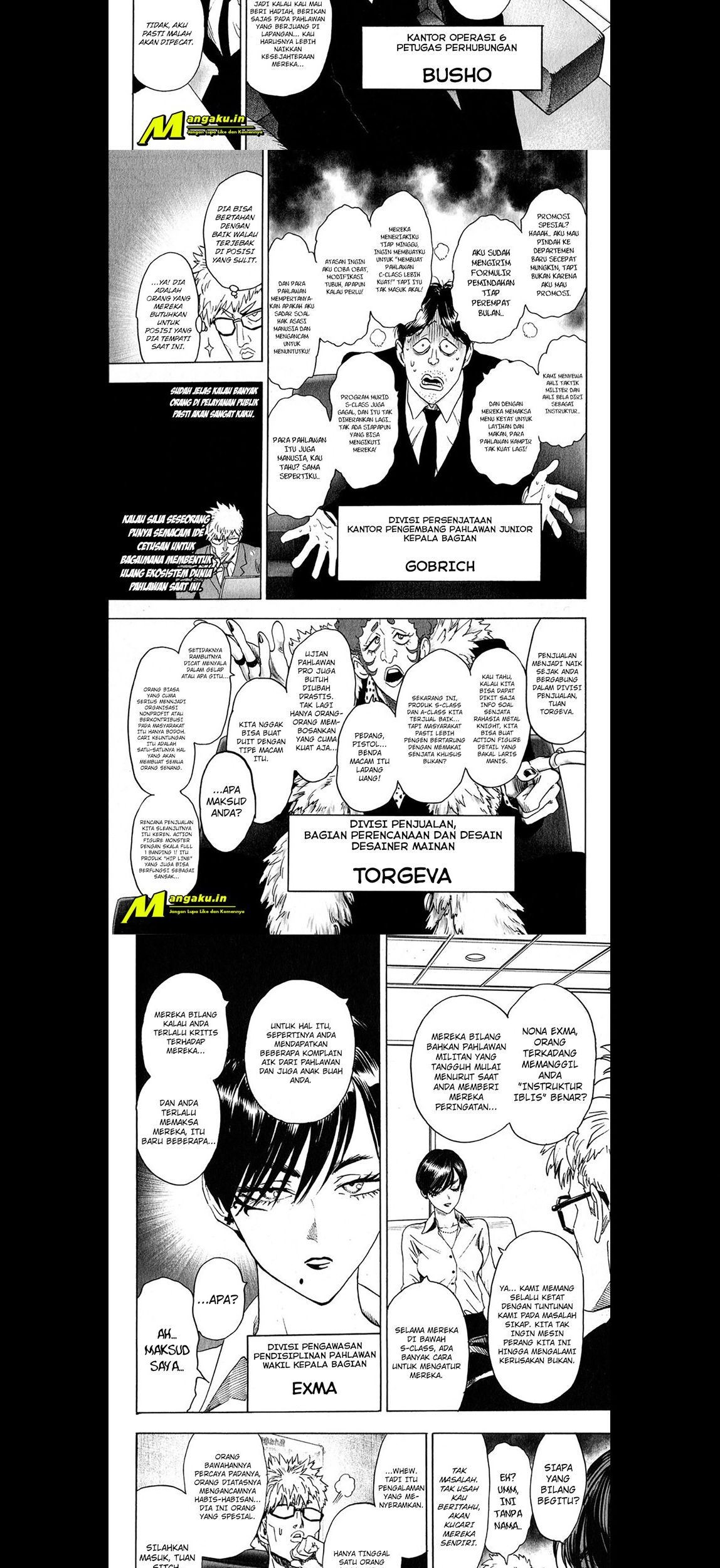 One Punch Man Chapter 217.5 - https://gambar-id.komiku.org/uploads2/2800461-2_part1.jpg