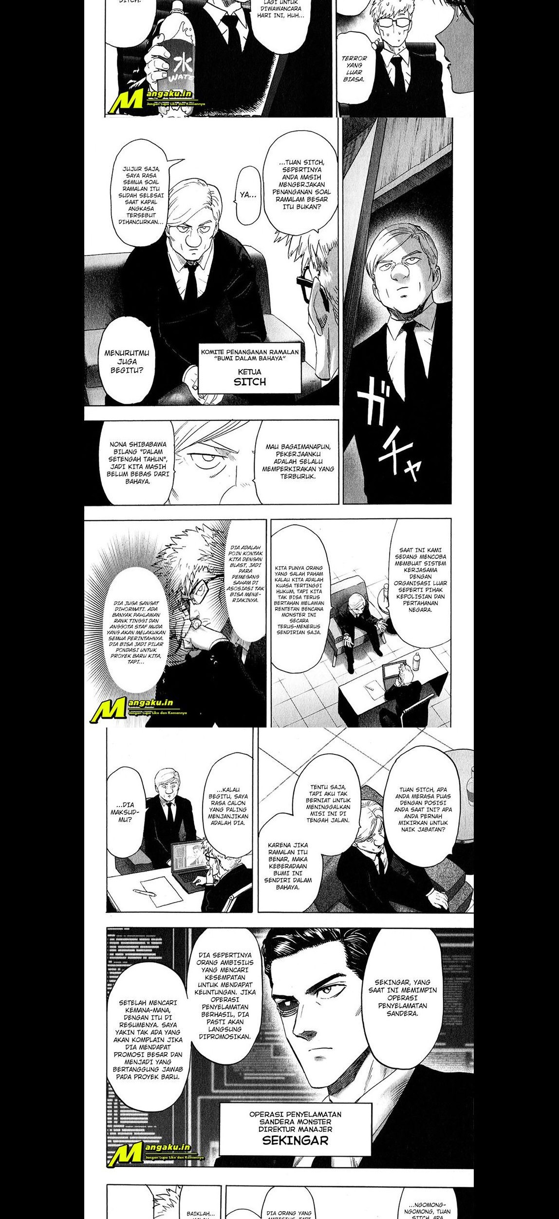 One Punch Man Chapter 217.5 - https://gambar-id.komiku.org/uploads2/2800461-2_part2.jpg