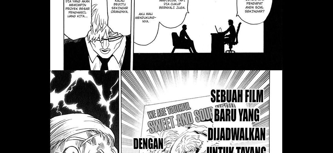 One Punch Man Chapter 217.5 - https://gambar-id.komiku.org/uploads2/2800461-2_part3.jpg