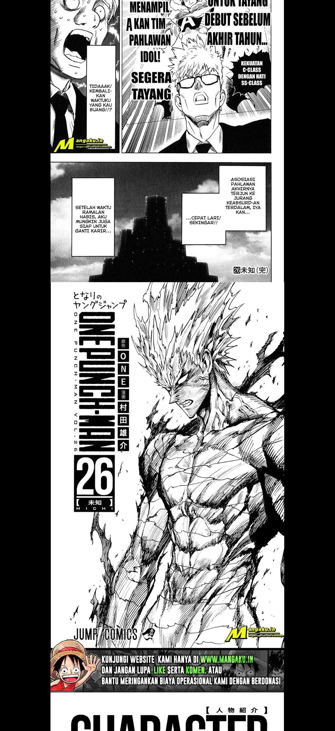 One Punch Man Chapter 217.5 - https://gambar-id.komiku.org/uploads2/2800461-3_part1.jpg
