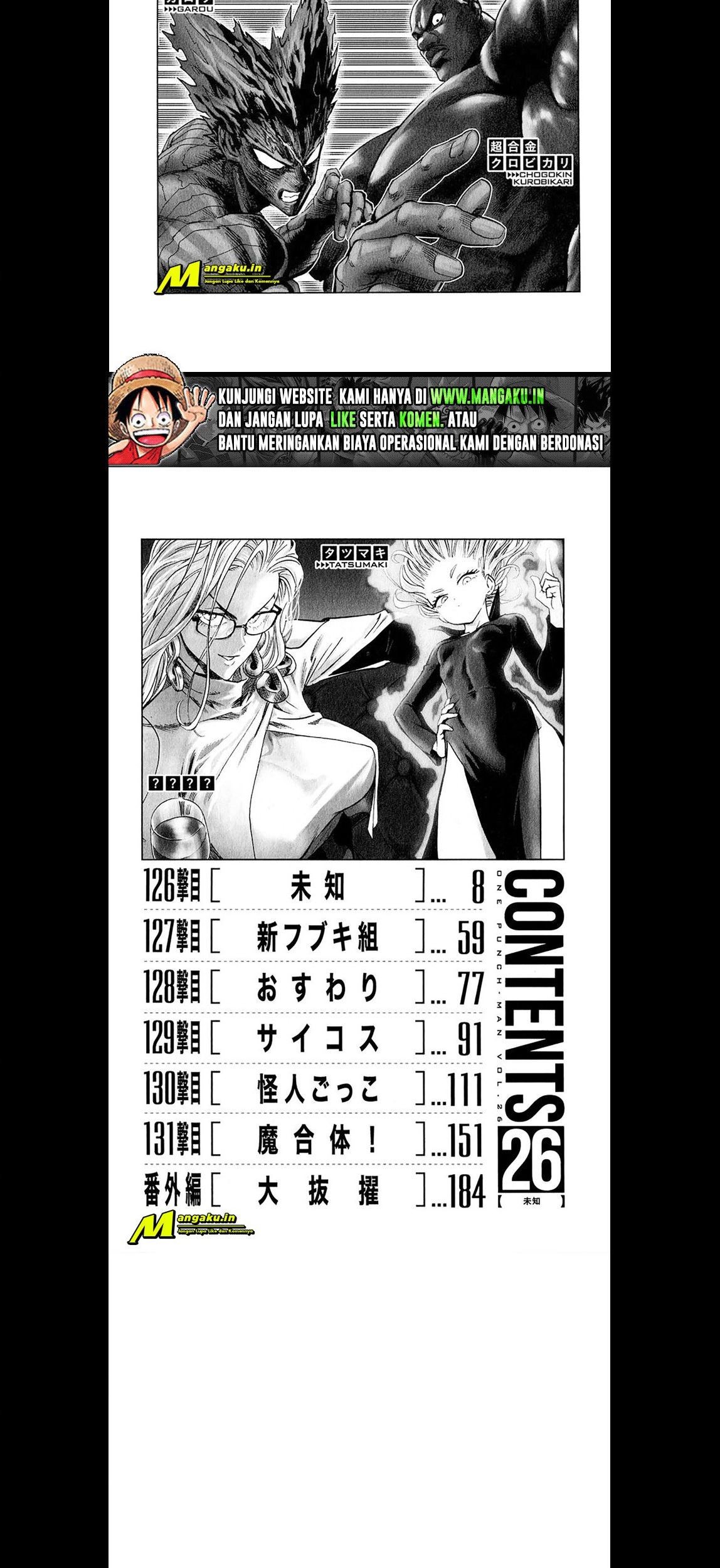 One Punch Man Chapter 217.5 - https://gambar-id.komiku.org/uploads2/2800461-4_part1.jpg