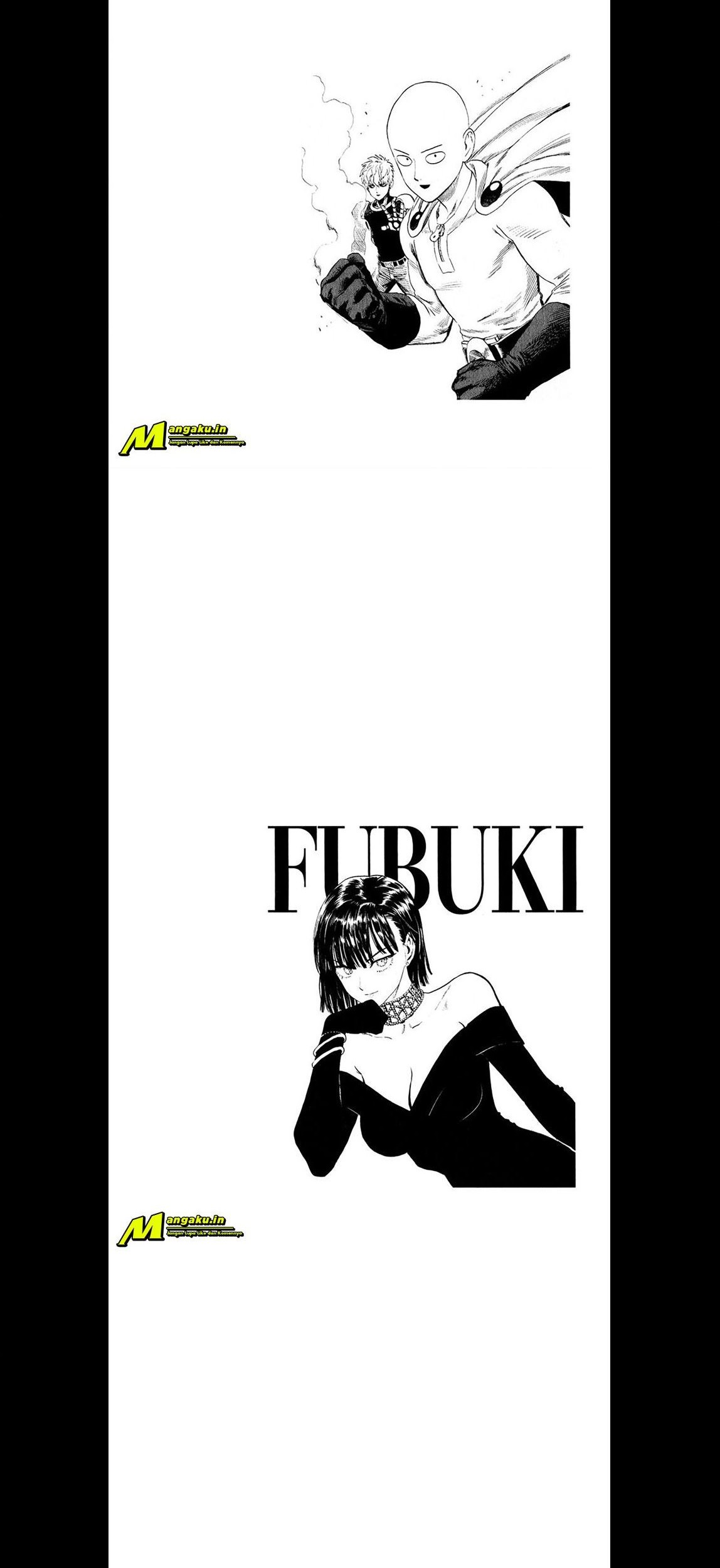 One Punch Man Chapter 217.5 - https://gambar-id.komiku.org/uploads2/2800461-4_part2.jpg